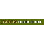 Dummies Traffic School Coupons