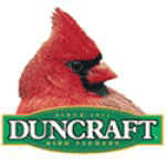 Duncraft Coupons