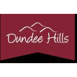 Dundee Hills Coupons