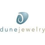 Dune Jewelry Coupons