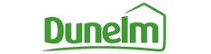 Dunelm Coupons