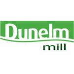 Dunelm Mill Coupons