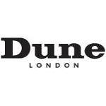 Dune London Coupons