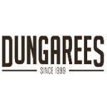 Dungarees Coupons