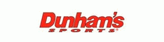 Dunhams Sporting Goods Coupons