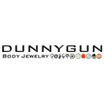 Dunny Gun Coupons