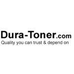 Dura-toner.com Coupons