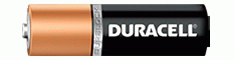 Duracell Coupons