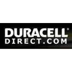 Www.DuracellDirect.com Coupons