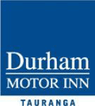 Durham Motor Inn New Zealand Coupons