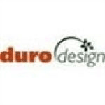 Duro Design Coupons