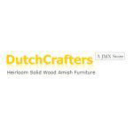 DutchCrafters Coupons