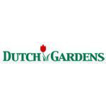 Dutch Gardens Coupons