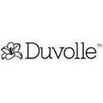 Duvolle Coupons