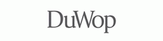 Duwop Coupon Code & Promo Codes Coupons