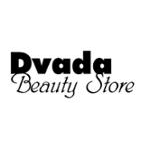 Dvada Coupons