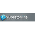 DVDbestonline Coupons