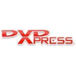 DVD Express Coupons