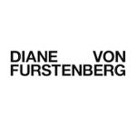 Diane Von Furstenberg Coupons