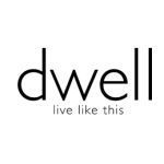 Dwell UK Coupons