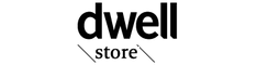 Dwell Discount Code & Coupons