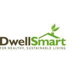 DwellSmart Coupons