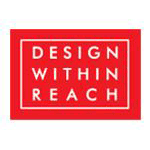 Design Within Reach Coupons