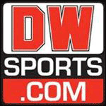 DW Sports Coupons