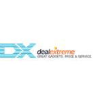 DX.com Coupons