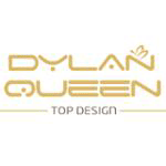 Dylan Queen Coupons