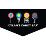 Dylan's Candy Bar Coupons