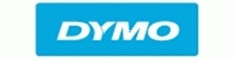 Dymo Coupons