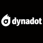 Dynadot Coupons