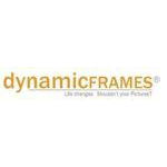 DynamicFRAMES Coupons