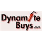 Dynamite Buys.com Coupons