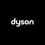 Dyson UK Coupons