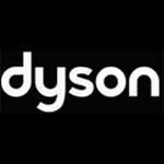 Dyson Coupons