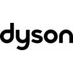 Dyson Canada Coupons