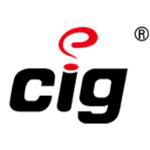 E-Cig Coupons