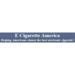 E-cigarette-america.com/ Coupons