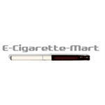 E Cigarette Mart Coupons