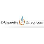 E-CigaretteDirect.com Coupons