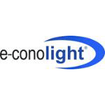 E-Conolight Coupons