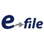 E-file.com Coupons