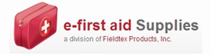 E-first Aid Supplies Coupon Code & Promo Codes Coupons