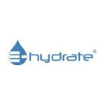 E-hydrate Coupons