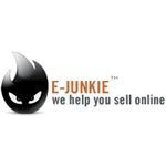 E-junkie Coupons