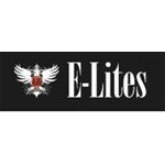 E-Lites UK Coupons