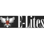 E-Lites Coupons