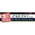 E-Mudo Coupons